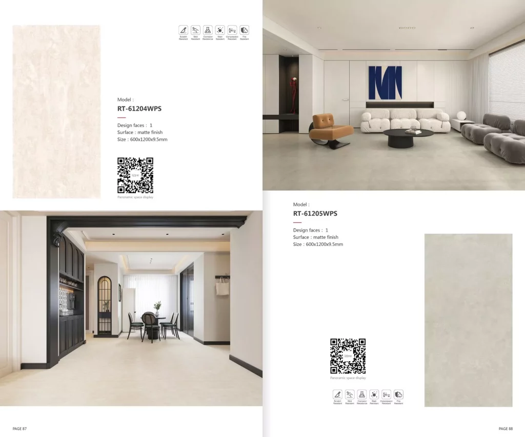 magi-ceramic-tile_20250715075327