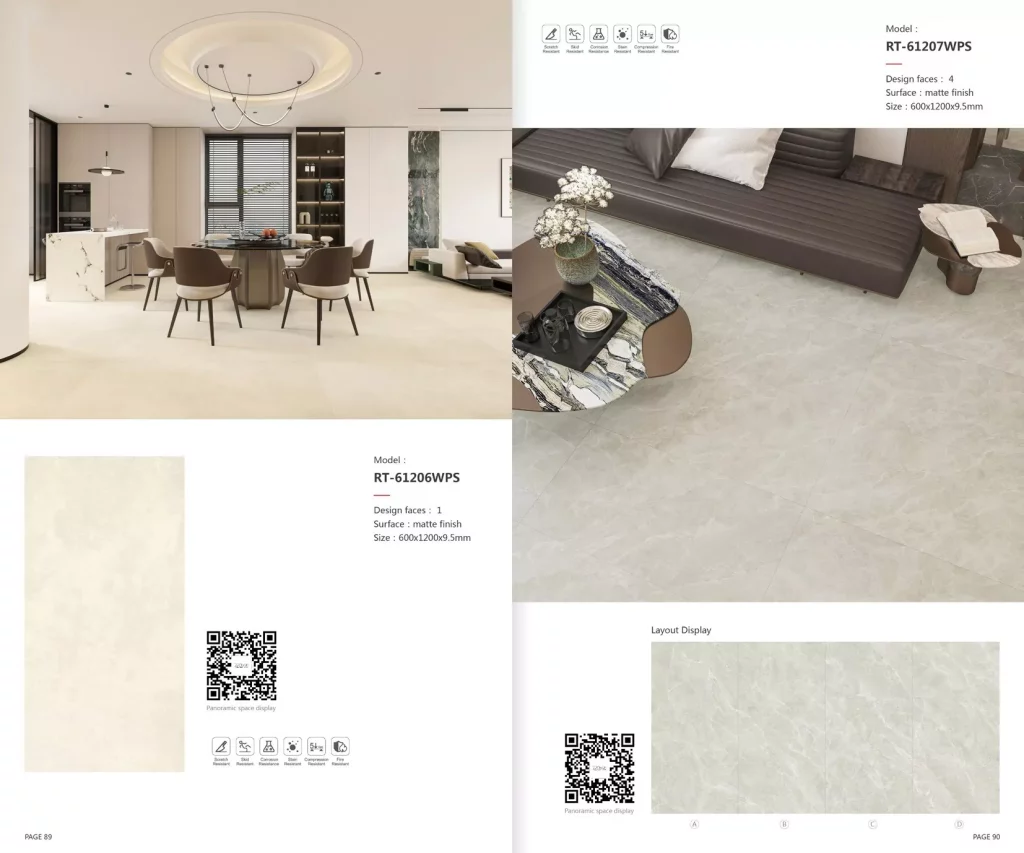 magi-ceramic-tile_20250715075330