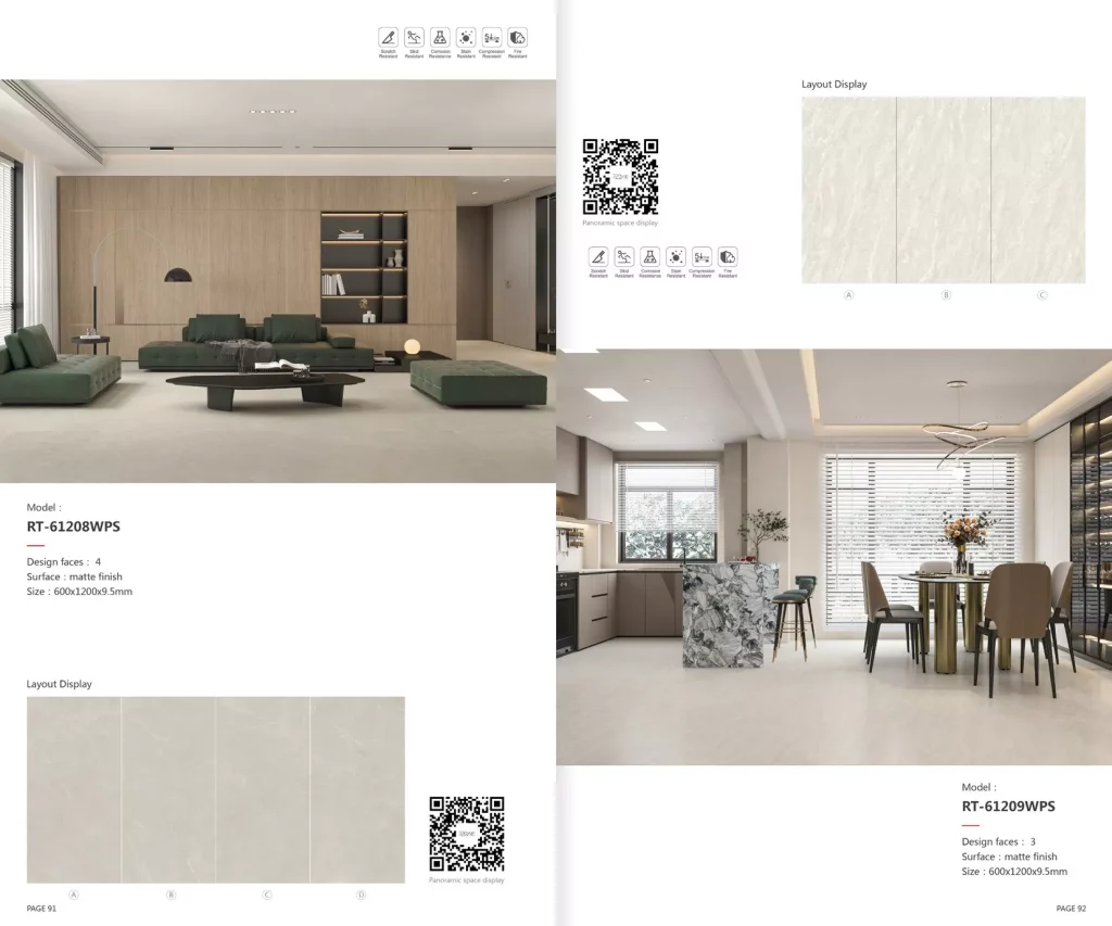 magi-ceramic-tile_20250715075333
