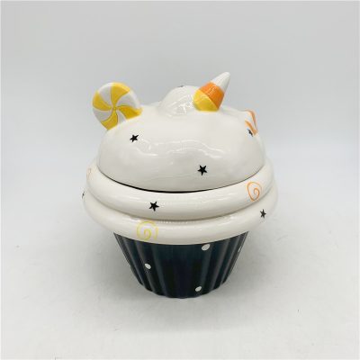 02E460C703A6513B9FA5CB834F93CD23