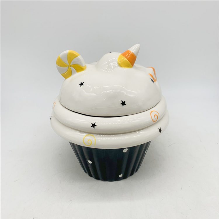 02E460C703A6513B9FA5CB834F93CD23