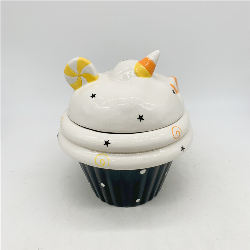 02E460C703A6513B9FA5CB834F93CD23