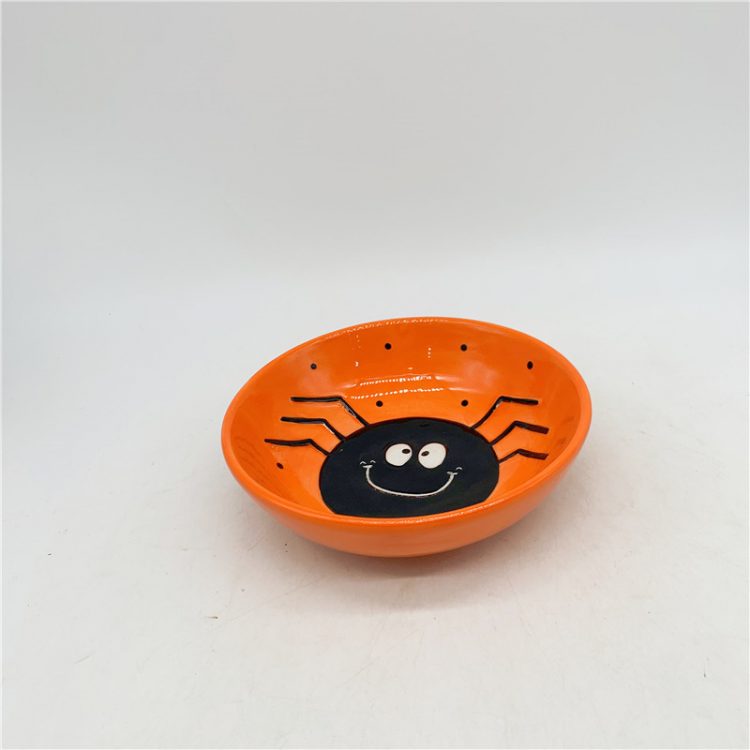 05691295DA4D7DE05A73C0C4EAFE5965