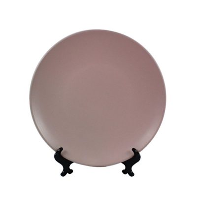0927-14