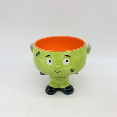 0F132543244F6B74692E2EB9AEFE7B33