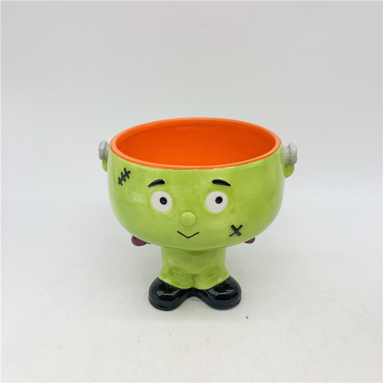 0F132543244F6B74692E2EB9AEFE7B33