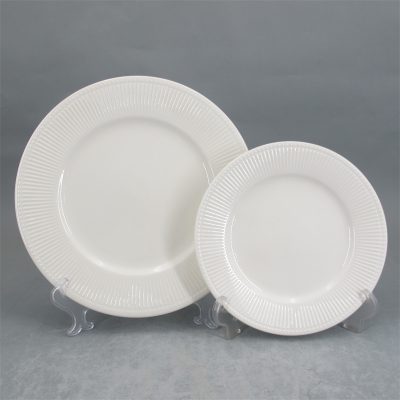 2406630e7b0708179356107bdef1fb3