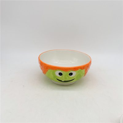 267F0B6026E90C3866EF43255E633B9C