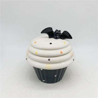 26AEBEB8C00959F7A737870038DD5820