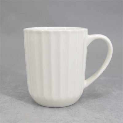 27e026f14f2527cfb21f1c4d81ed7a1