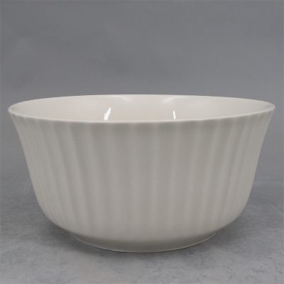 2c6e5d9382c5d0e770339d7957b6901