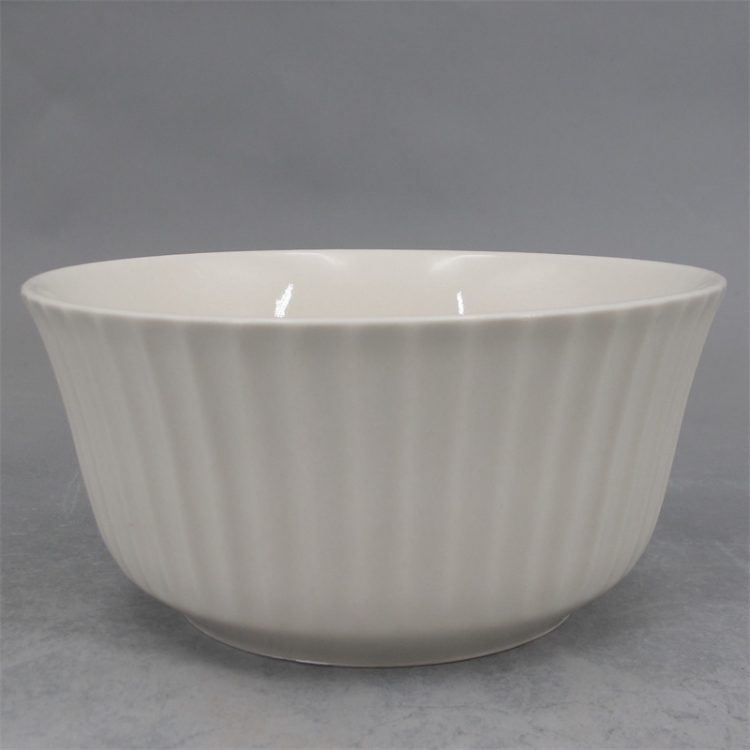 2c6e5d9382c5d0e770339d7957b6901