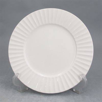 3f7b0f5ffa59b584def20700fd2eb6d