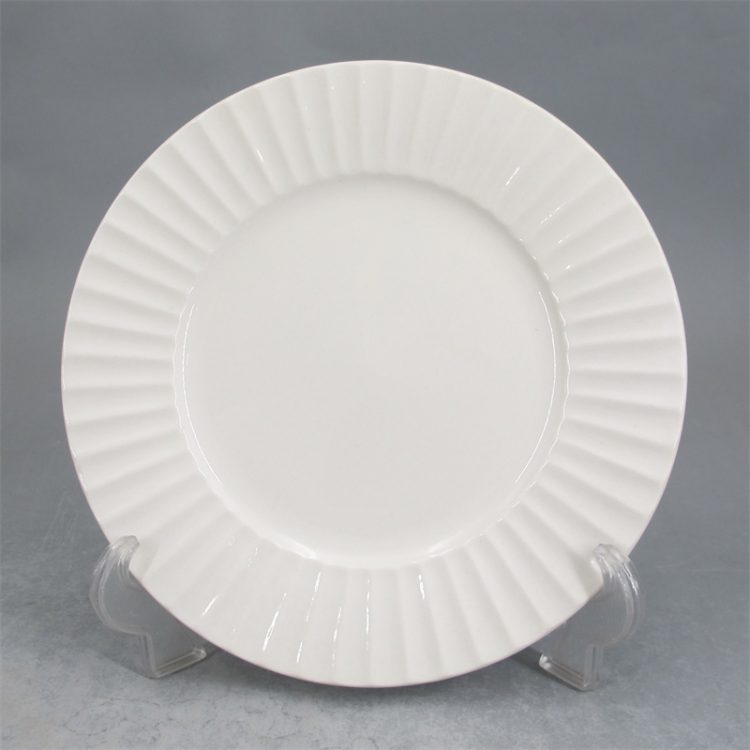 3f7b0f5ffa59b584def20700fd2eb6d