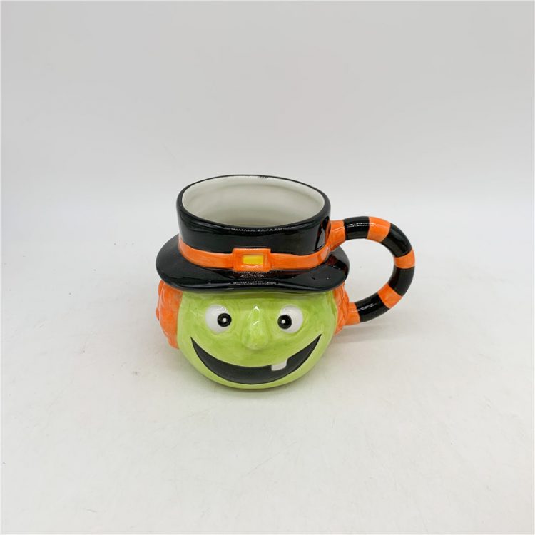 55DD18E73E7B9B6A98A3A0CB66A07B3B