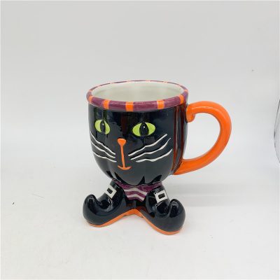 5A3B838703A499144C75BC86A35EA69B