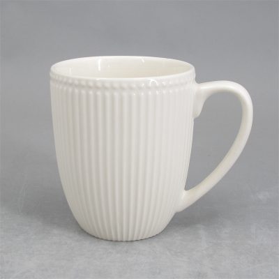 6fb2a1740e7d4563b47149222f178db