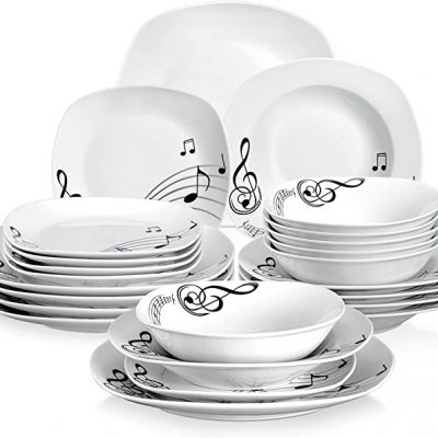 best dinnerware set,square dinnerware sets,modern dinnerware sets