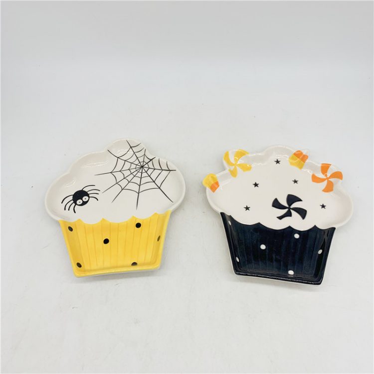 75DE1E56E3671EAC76C3FAE165DBA3F1