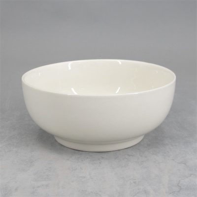 7aacc8670a2ecbdf5bf576ee5321a79