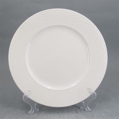 7e91f39b8159d58624237c8f122b5fd