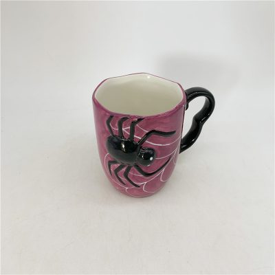 822E18284B51025896684AAE18BEC177