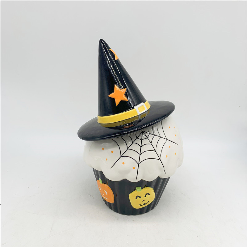 8CD5050DA9955DB20626169219491626