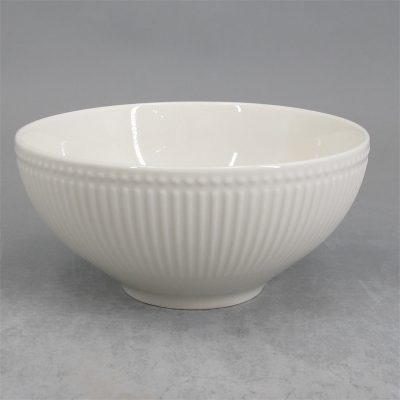 8b010649caeb0edcaf88561eb9536a0