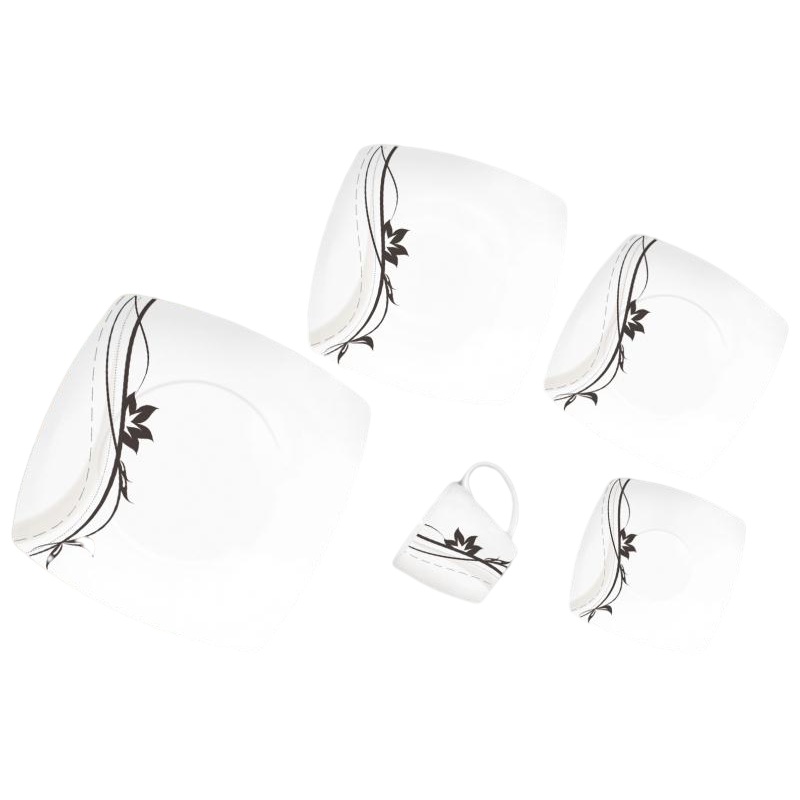 962108975eb5066494bae2d20fa5a1d