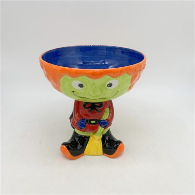 97A568B429376464025F631677C8133B