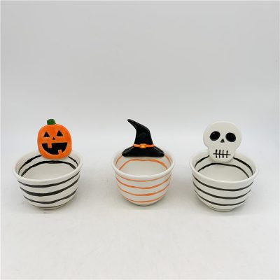 9B7DED8F77758EC154A51F9678C1B64D