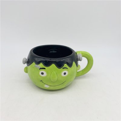 9E7C88E5335E3F22F7F743AD1DBEA682