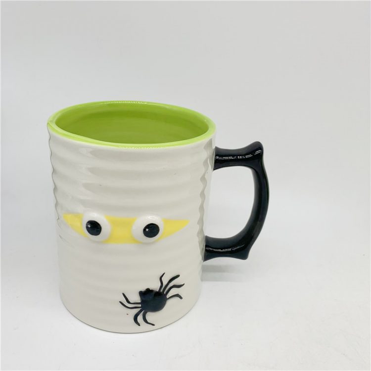 A041097C0FD9D502DE3A92E6E32EEEFB