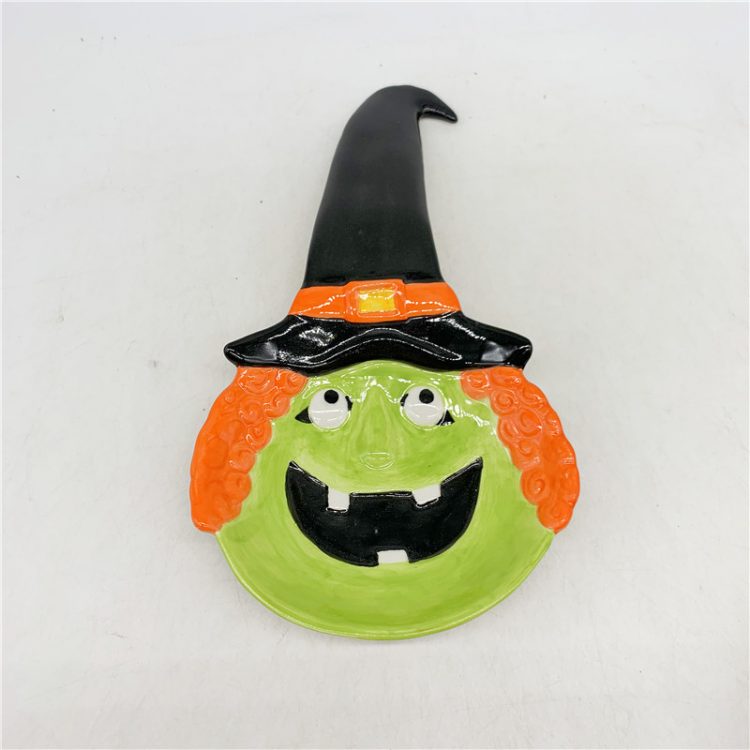 AB3D9BA5390313701B30FE8D8FDFC50A