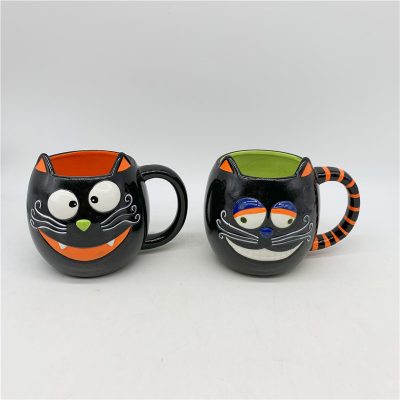 FD283D9C2B2B3848A017C9D3671BB5A0