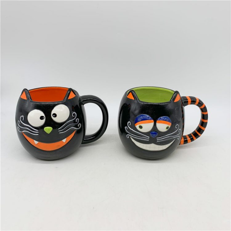 FD283D9C2B2B3848A017C9D3671BB5A0