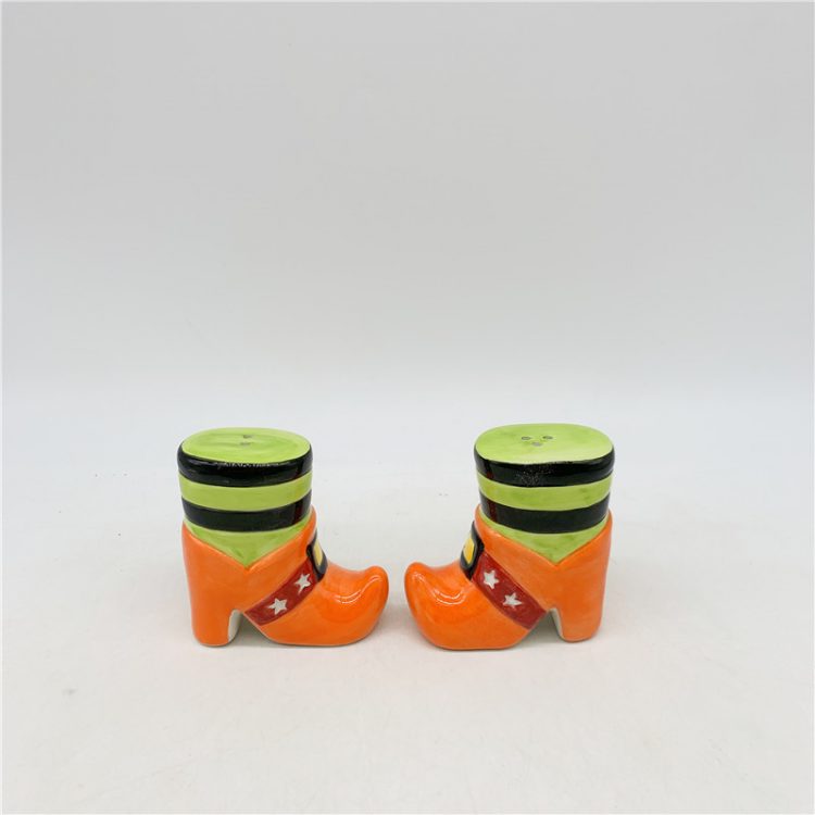 FE00E3AF92003C86F77B81FC15D190B9