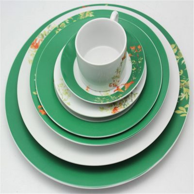 gordon ramsay maze dinnerware