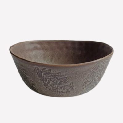 MagiChina New Product Presentation214_1