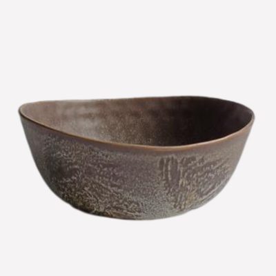 MagiChina New Product Presentation214_2