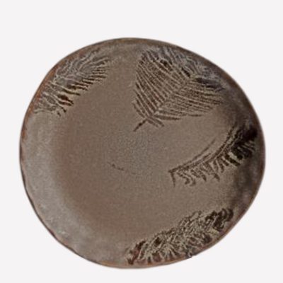 MagiChina New Product Presentation214_5