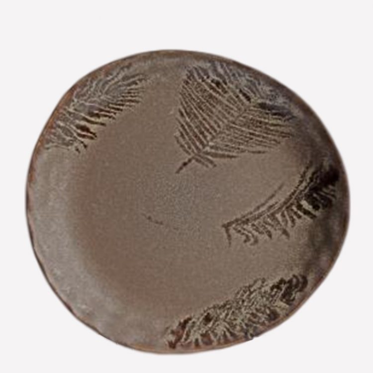 MagiChina New Product Presentation214_5