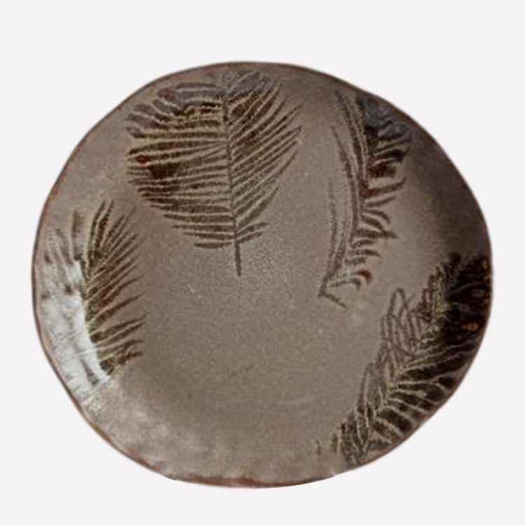 MagiChina New Product Presentation214_6