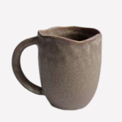 MagiChina New Product Presentation214_7