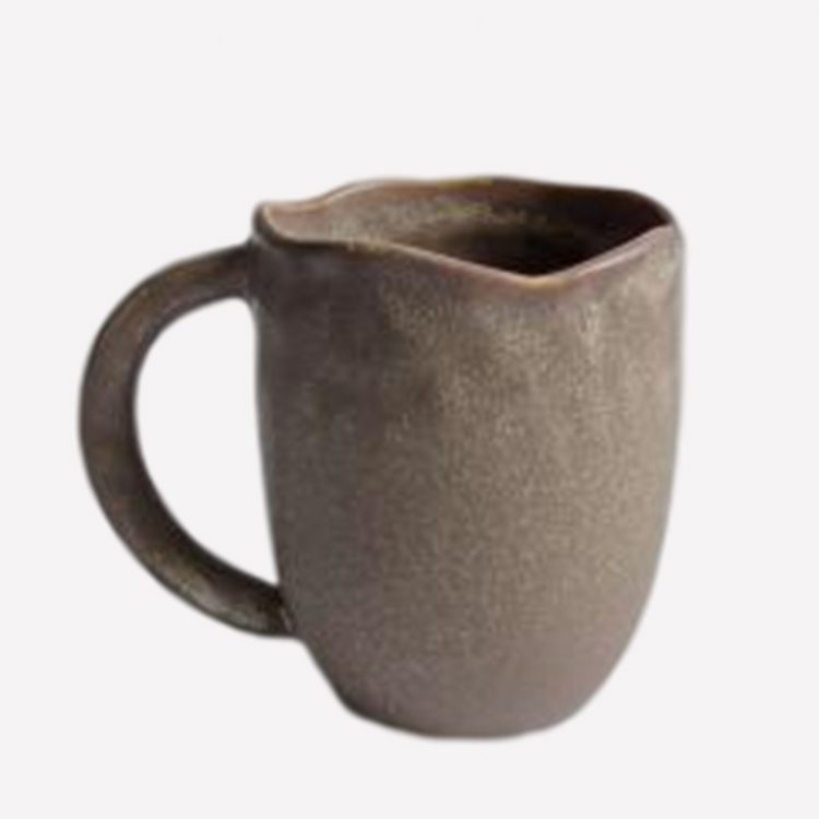 MagiChina New Product Presentation214_7