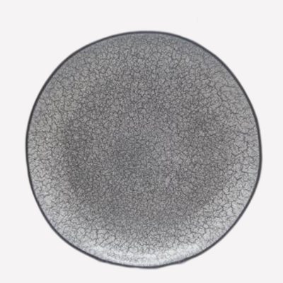 MagiChina New Product Presentation216_1