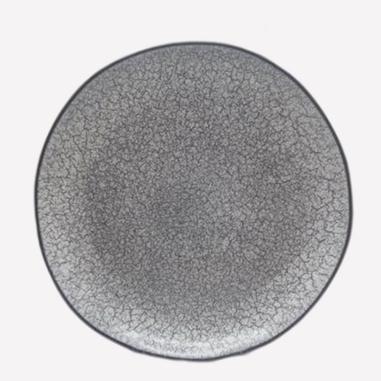 MagiChina New Product Presentation216_1