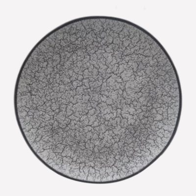 MagiChina New Product Presentation216_2
