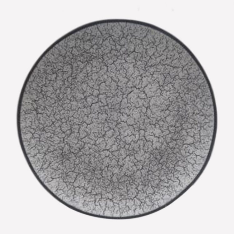 MagiChina New Product Presentation216_2