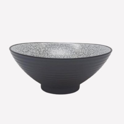 MagiChina New Product Presentation216_3